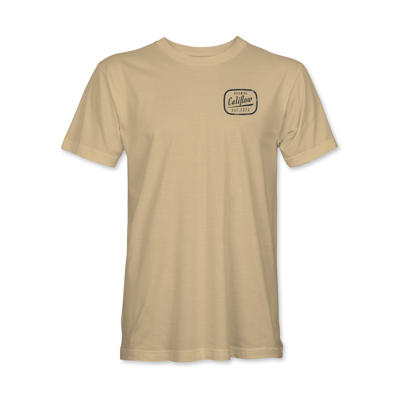 Jalama Beach Mens T-Shirt