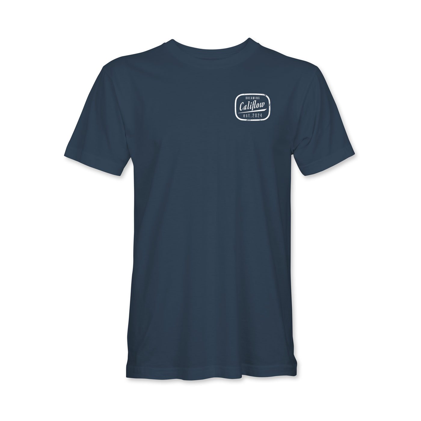 Jalama Beach Mens T-Shirt