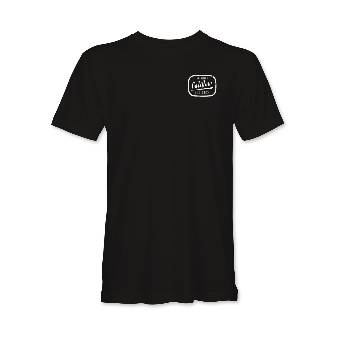 Jalama Beach Unisex Short Sleeve T-Shirt