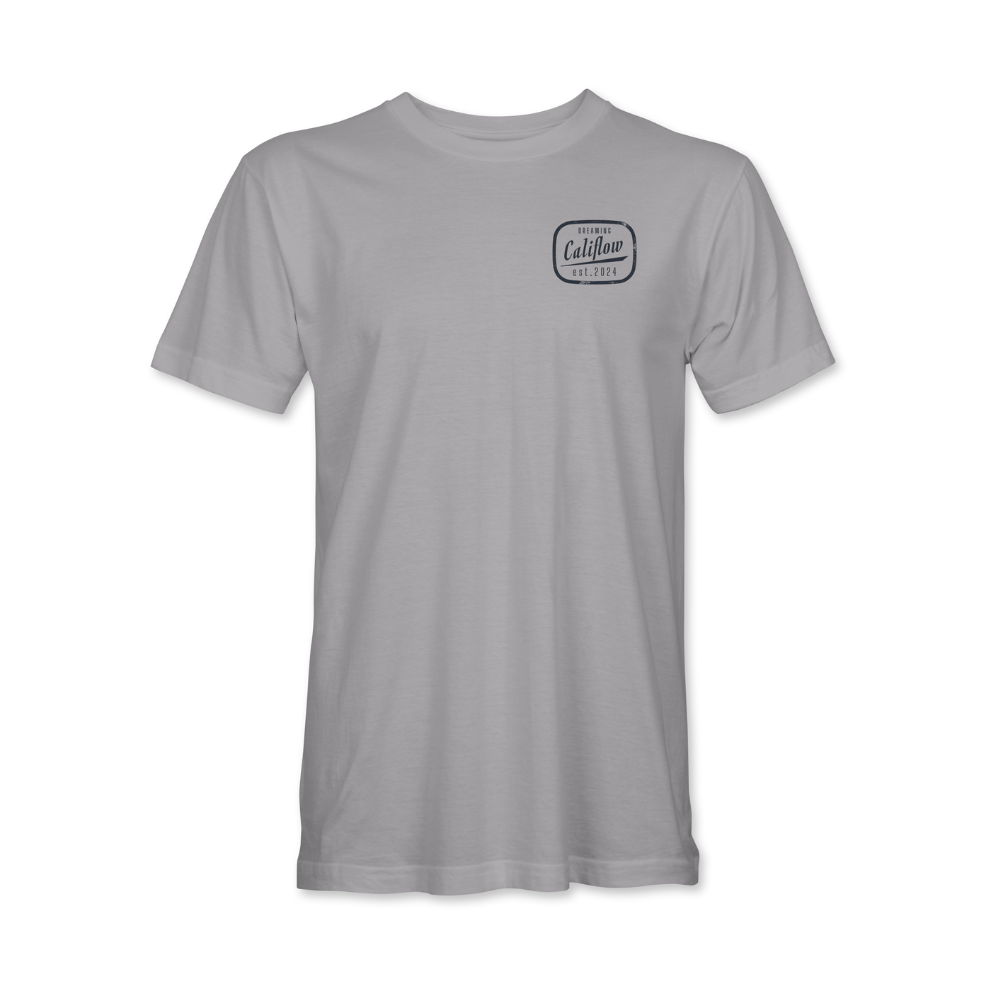 Jalama Beach Mens T-Shirt