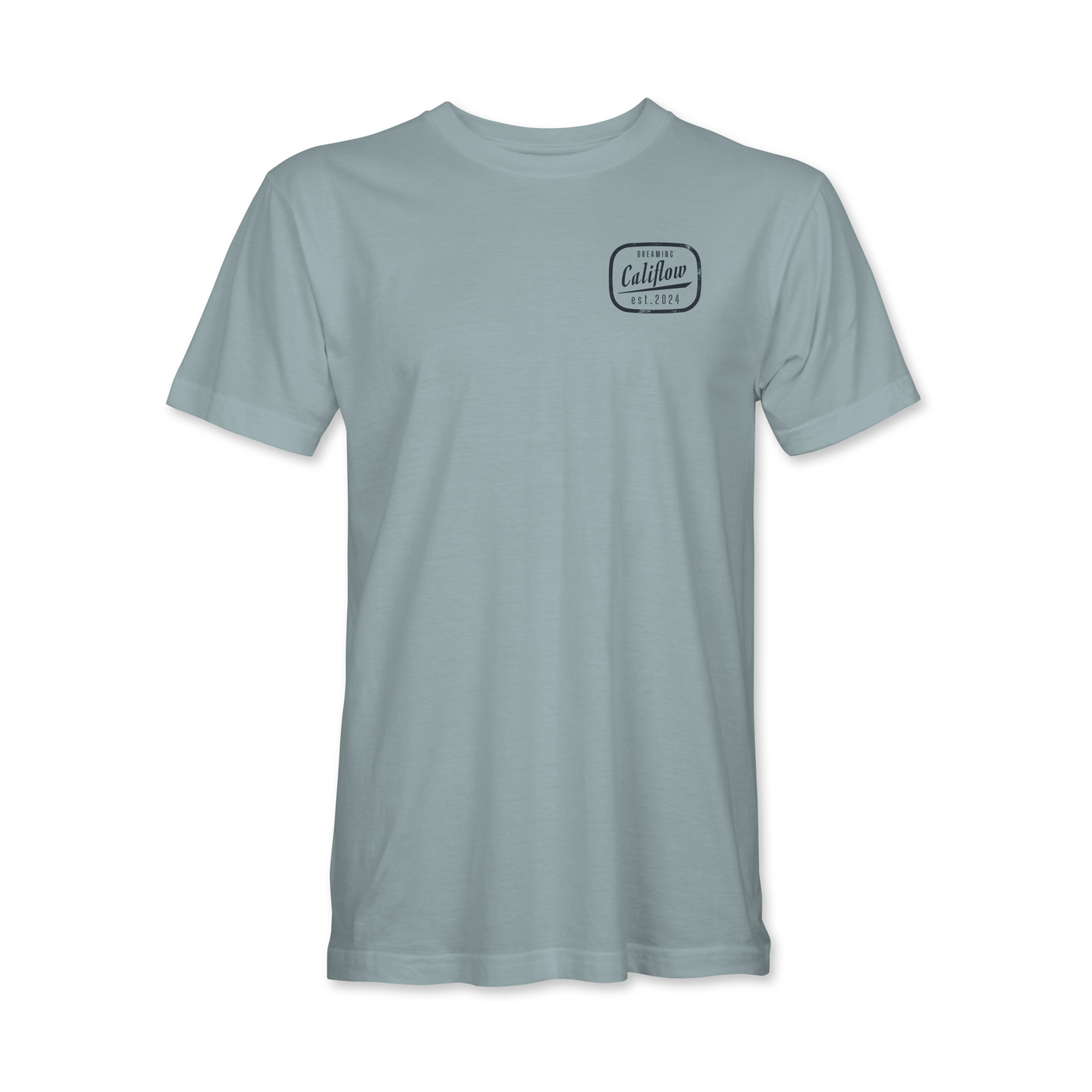 Jalama Beach Mens T-Shirt